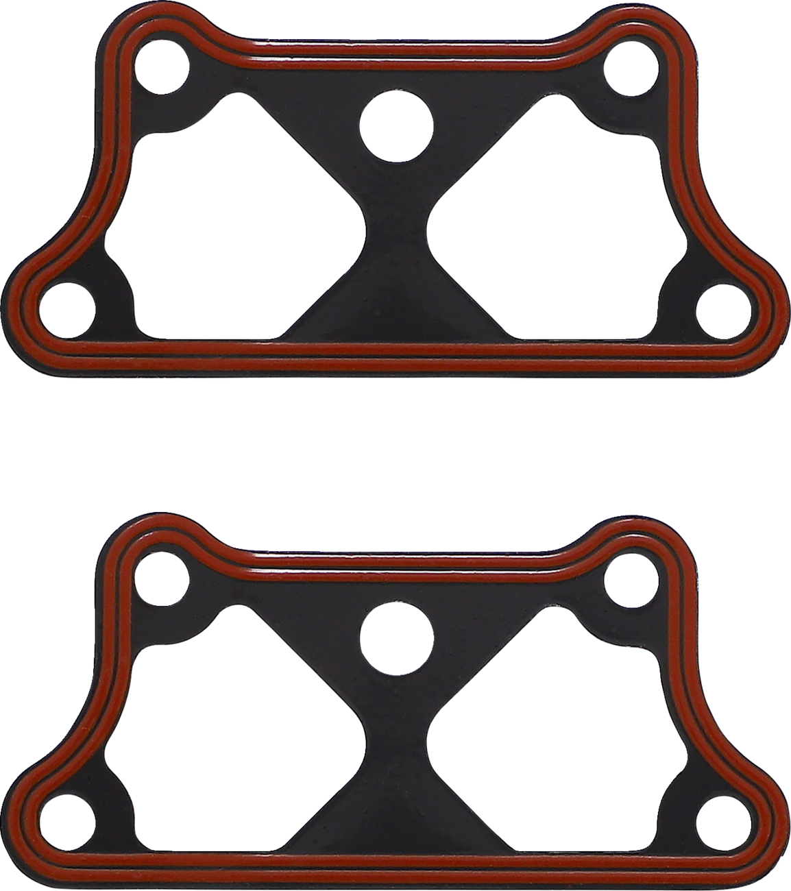 Tappet Cover Gaskets