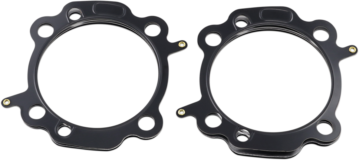 Cylinder Head Gasket