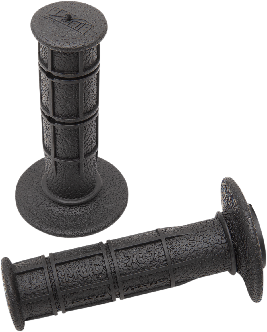 707 Grips