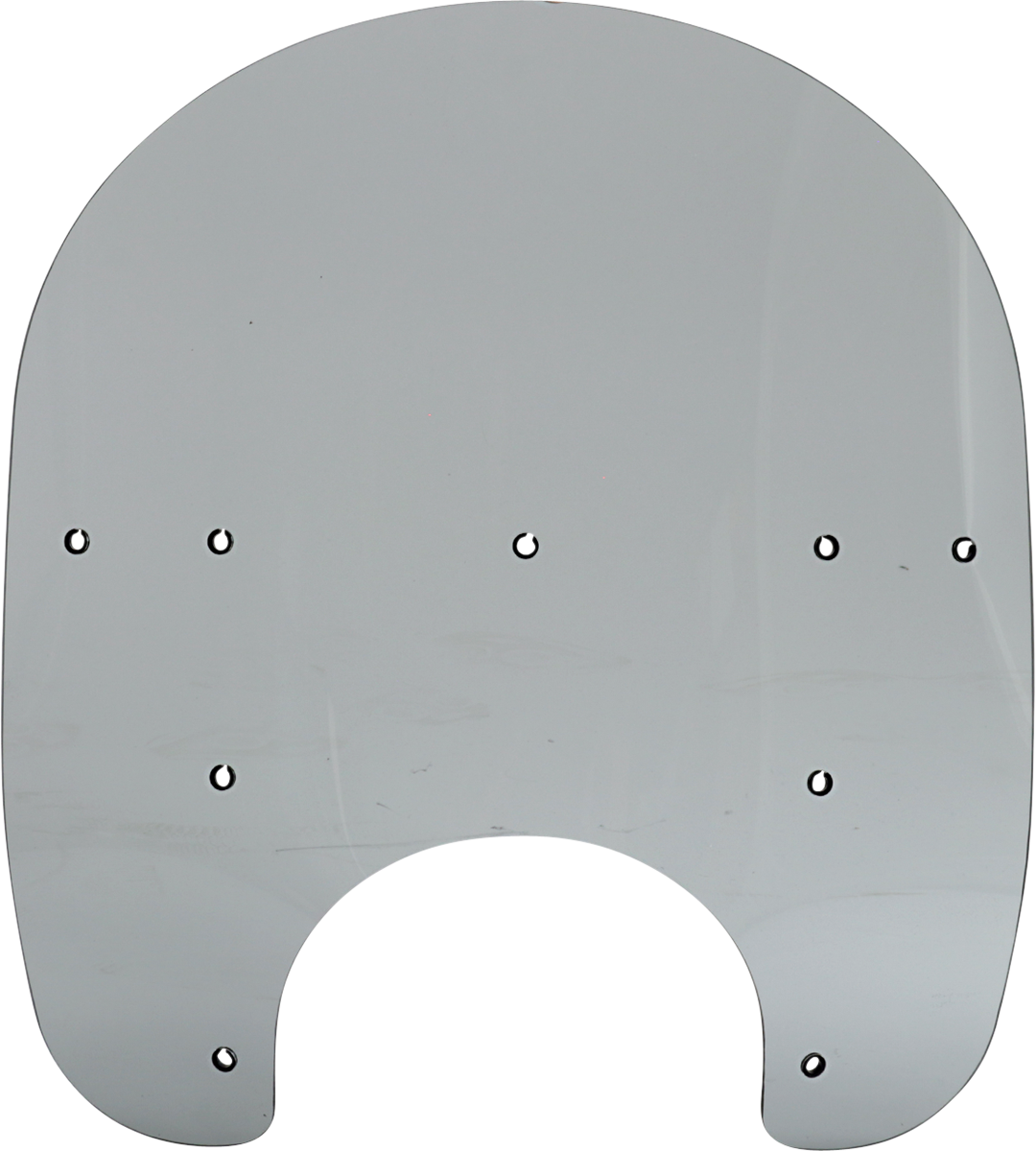 Road King Replacement Plastic