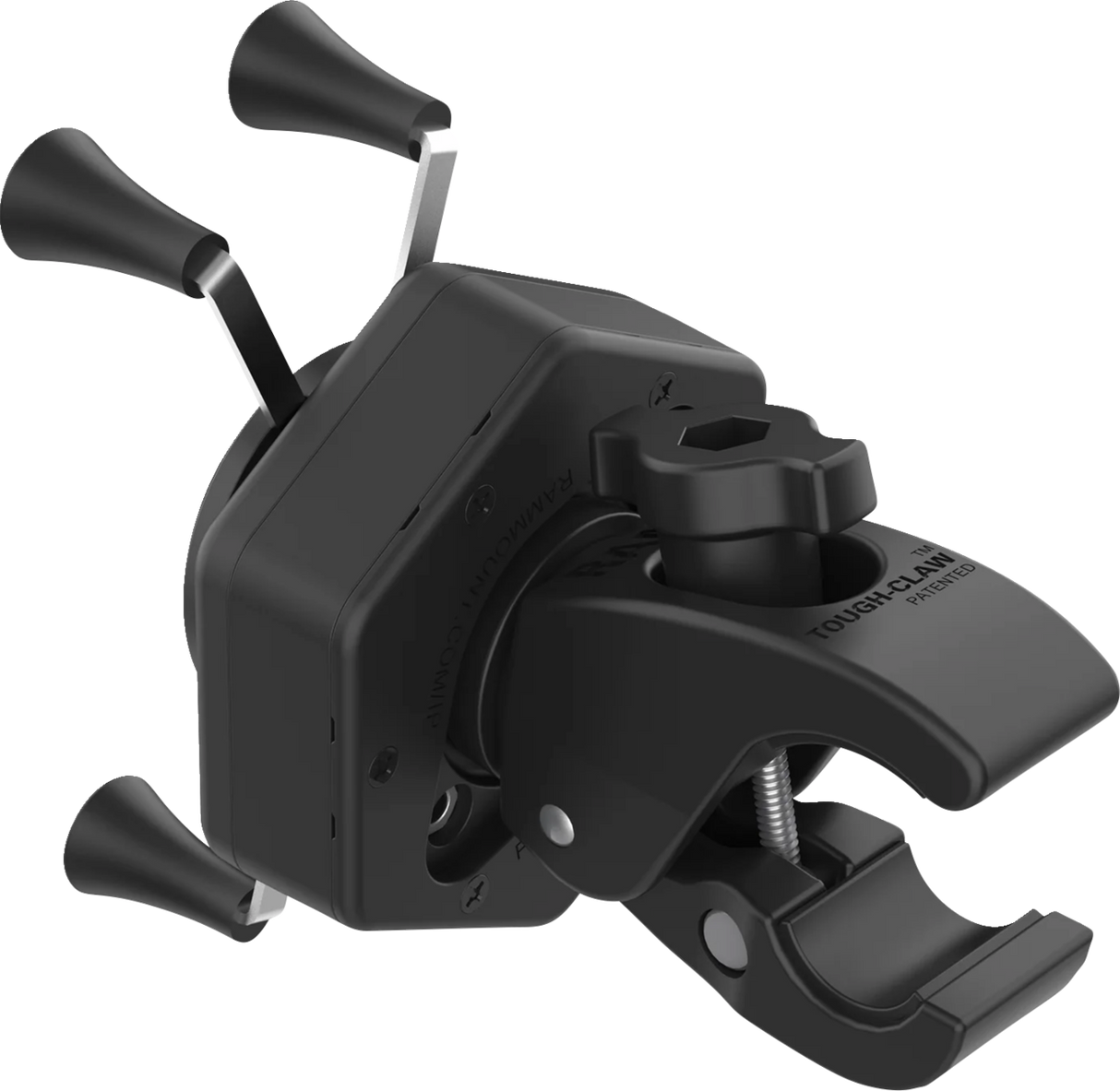 X-Grip® Mount Kit
