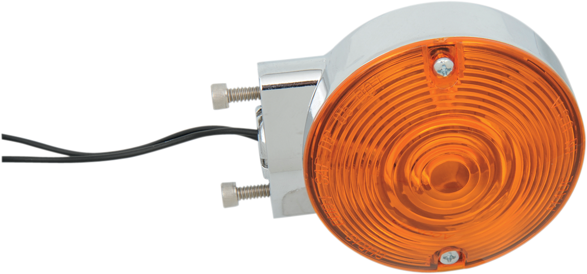 Replacement Turn Signal