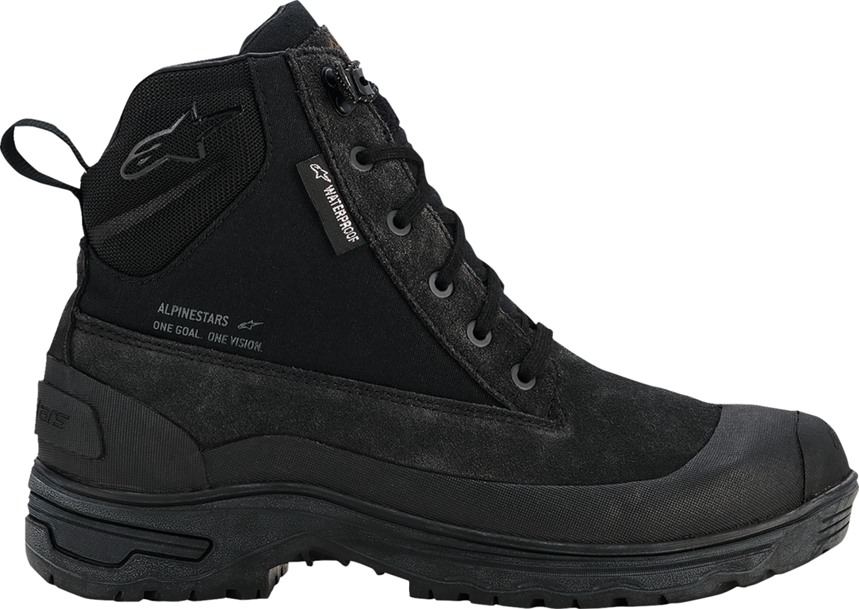 Women's Judy Waterproof Boots