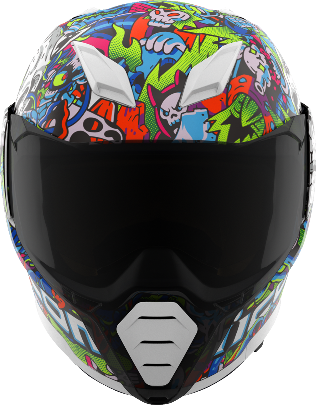 Ultraflite Doodle 3 MIPS® Helmet