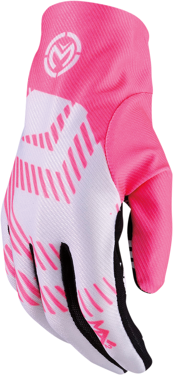 MX2™ Gloves