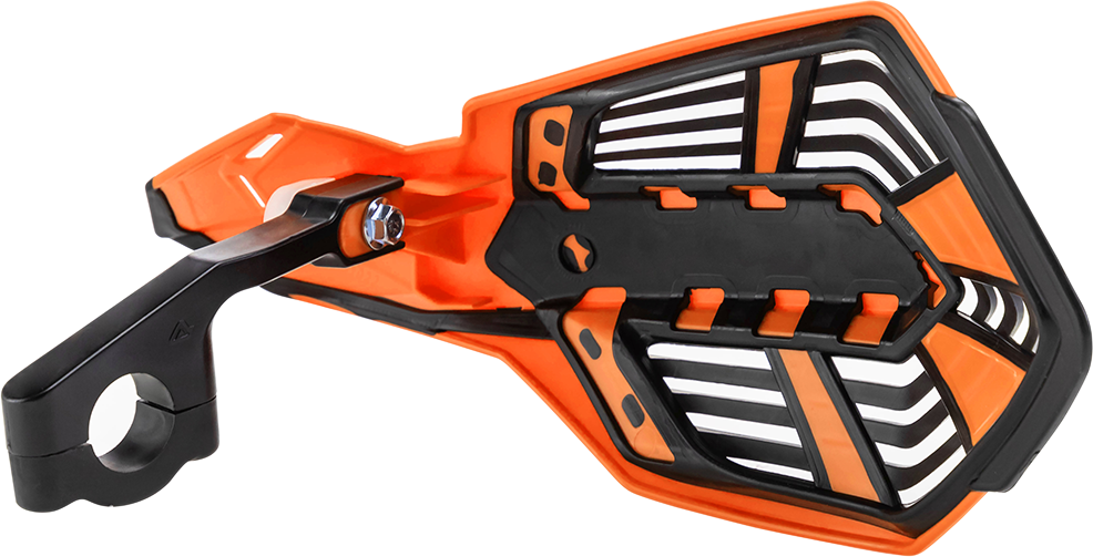 X-Future Handguards