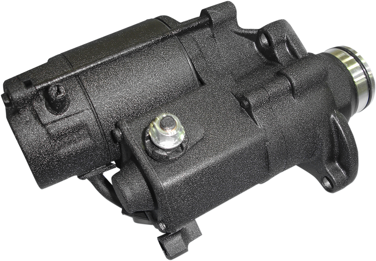 Slugger 1.8kW High-Torque Starter Motor