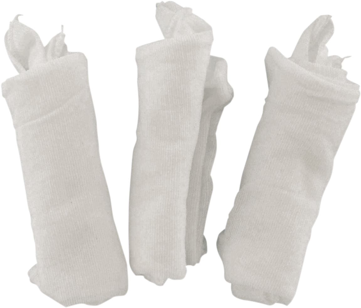 Filterskins Air Filter Wraps