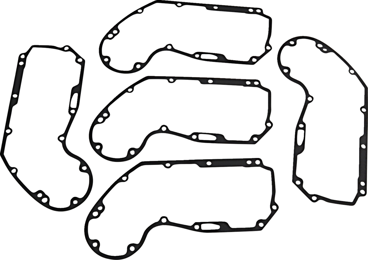 Cam Cover Gasket