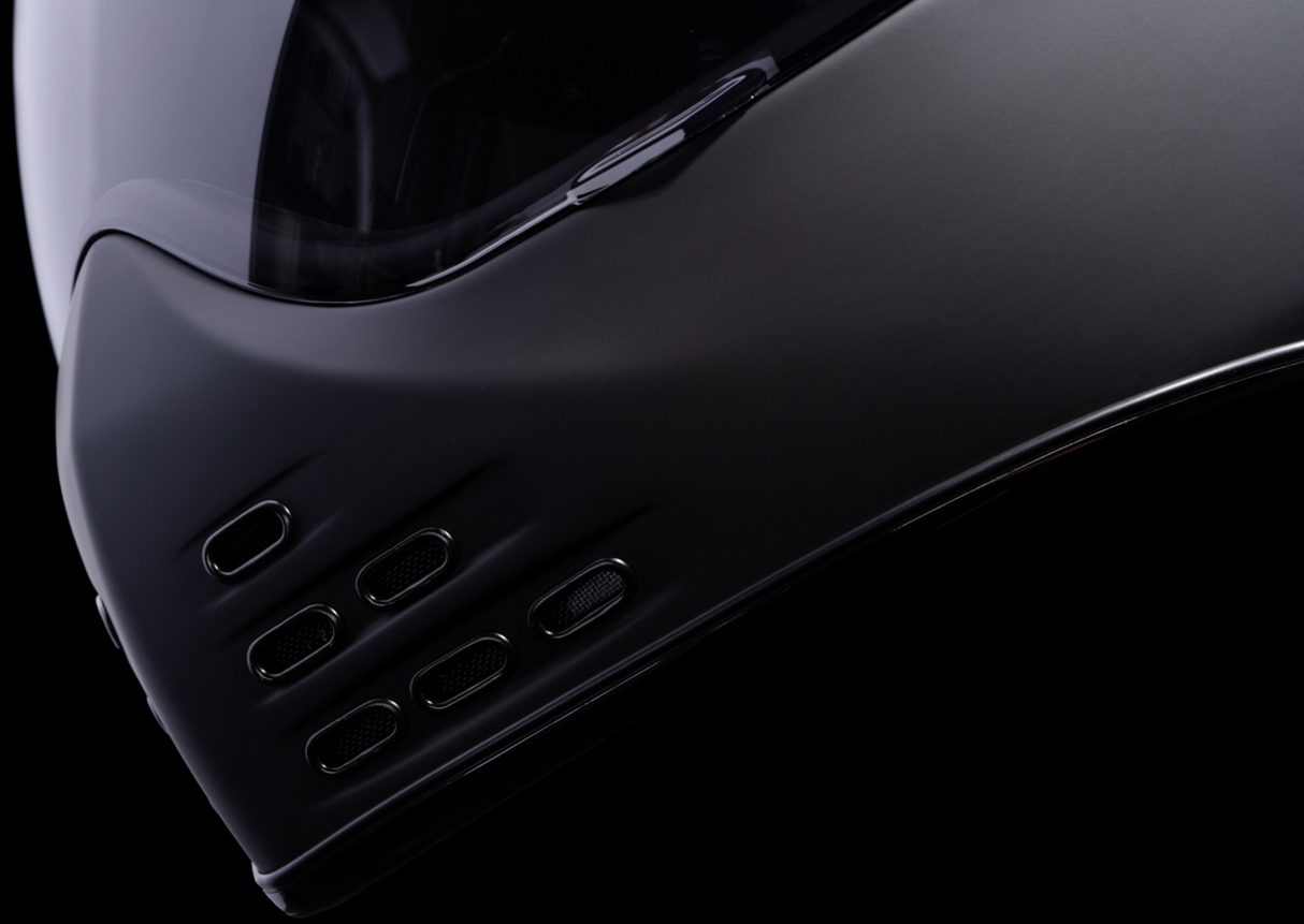 Domain™ Rubatone Helmet