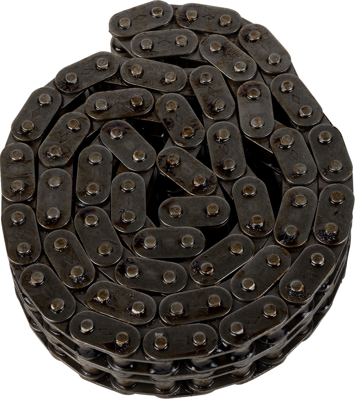 Primary Chain