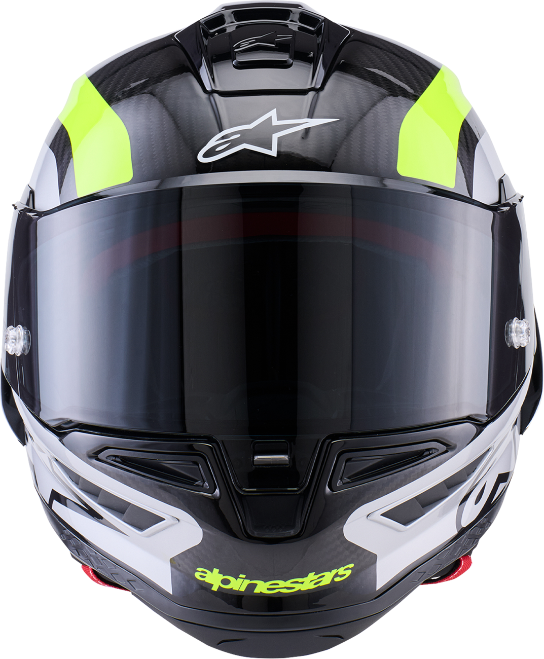 Supertech R10 Arius Helmet