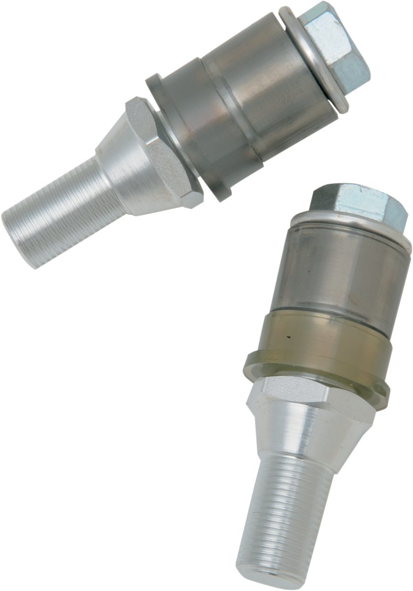 Gooden Tight™ Springer Handlebar Riser Stud Bushing Kit