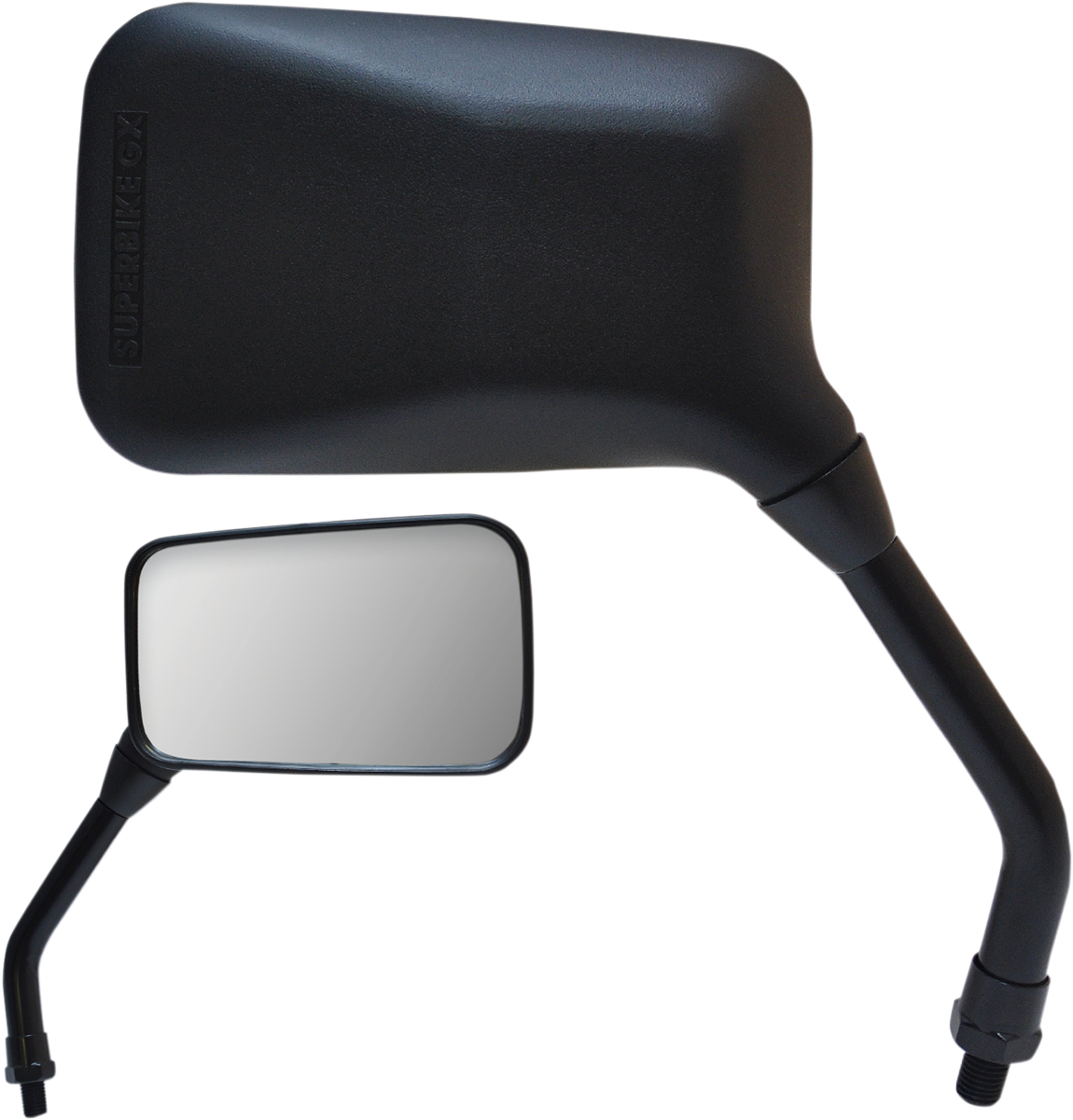 GX Mirror