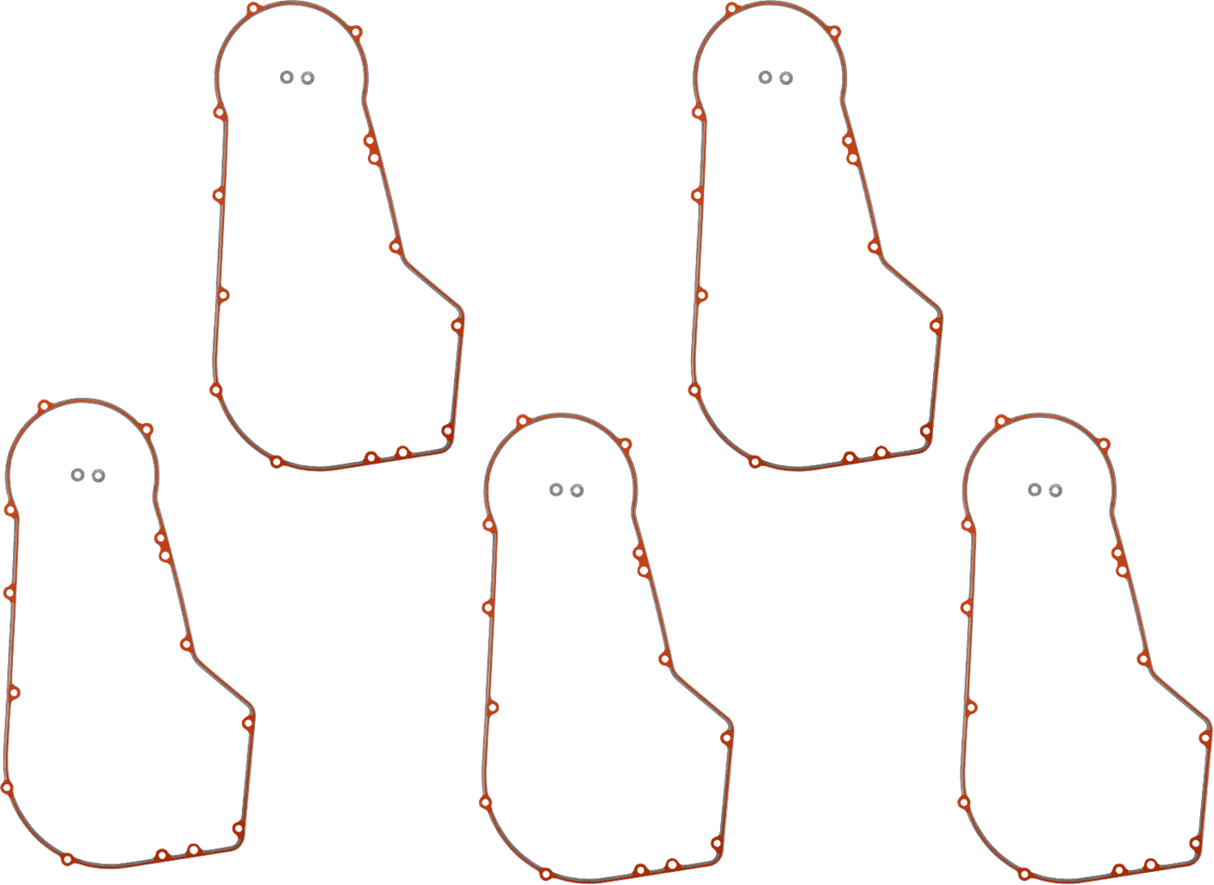 Primary Gasket