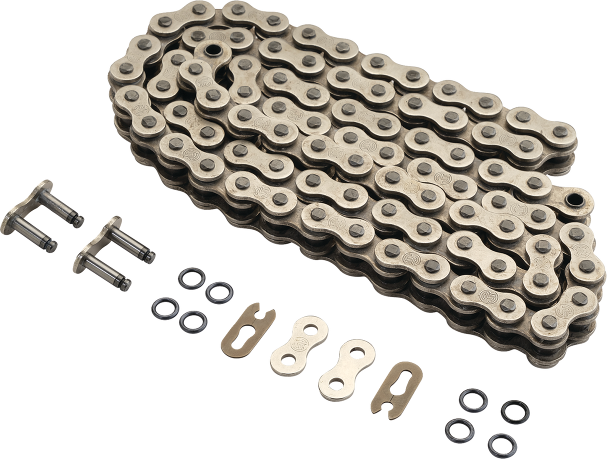 520 HPO O-Ring Chain