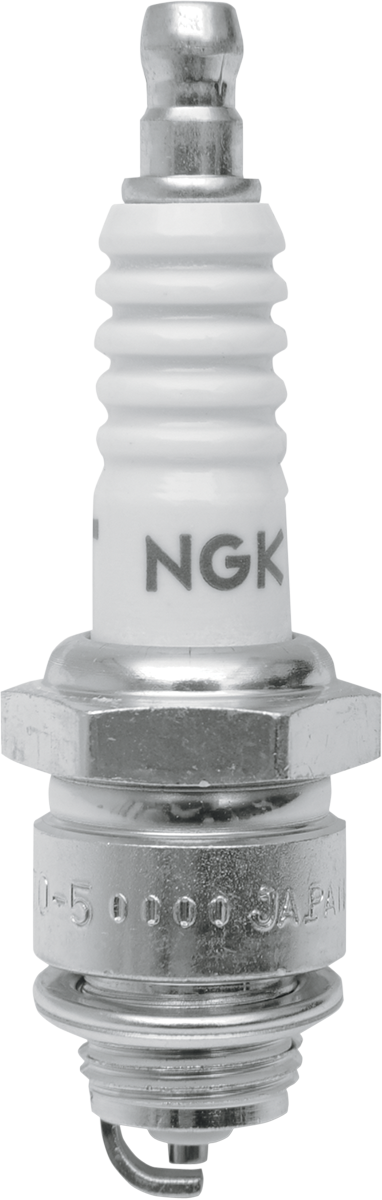 Spark Plug — Standard