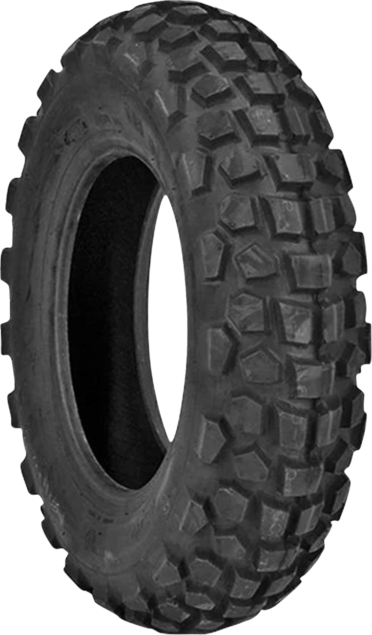 HF910 Scooter Tire