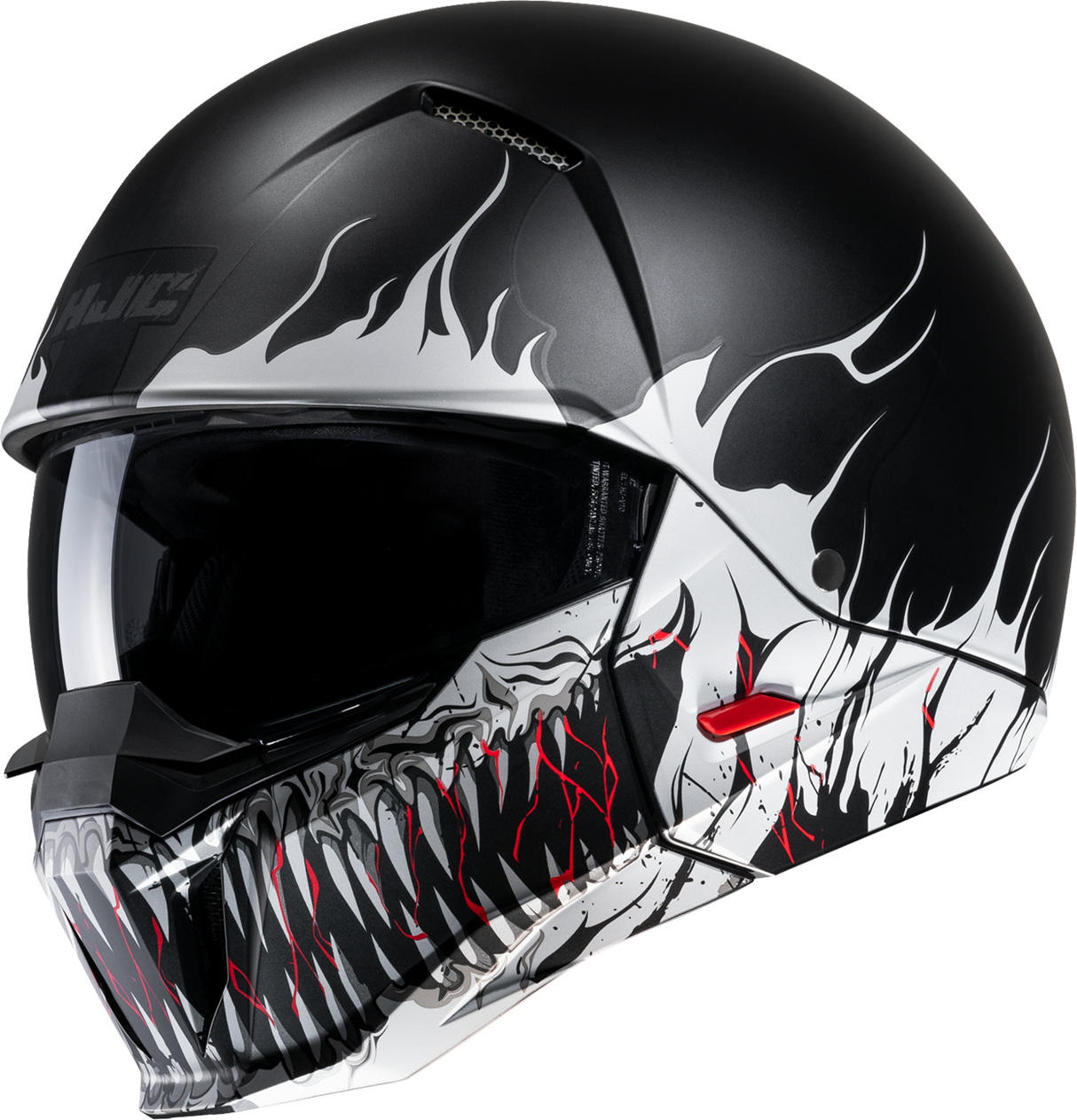 i20 Scraw Helmet