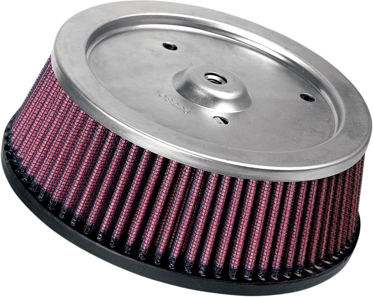 Replacement High-Flow Air Filter