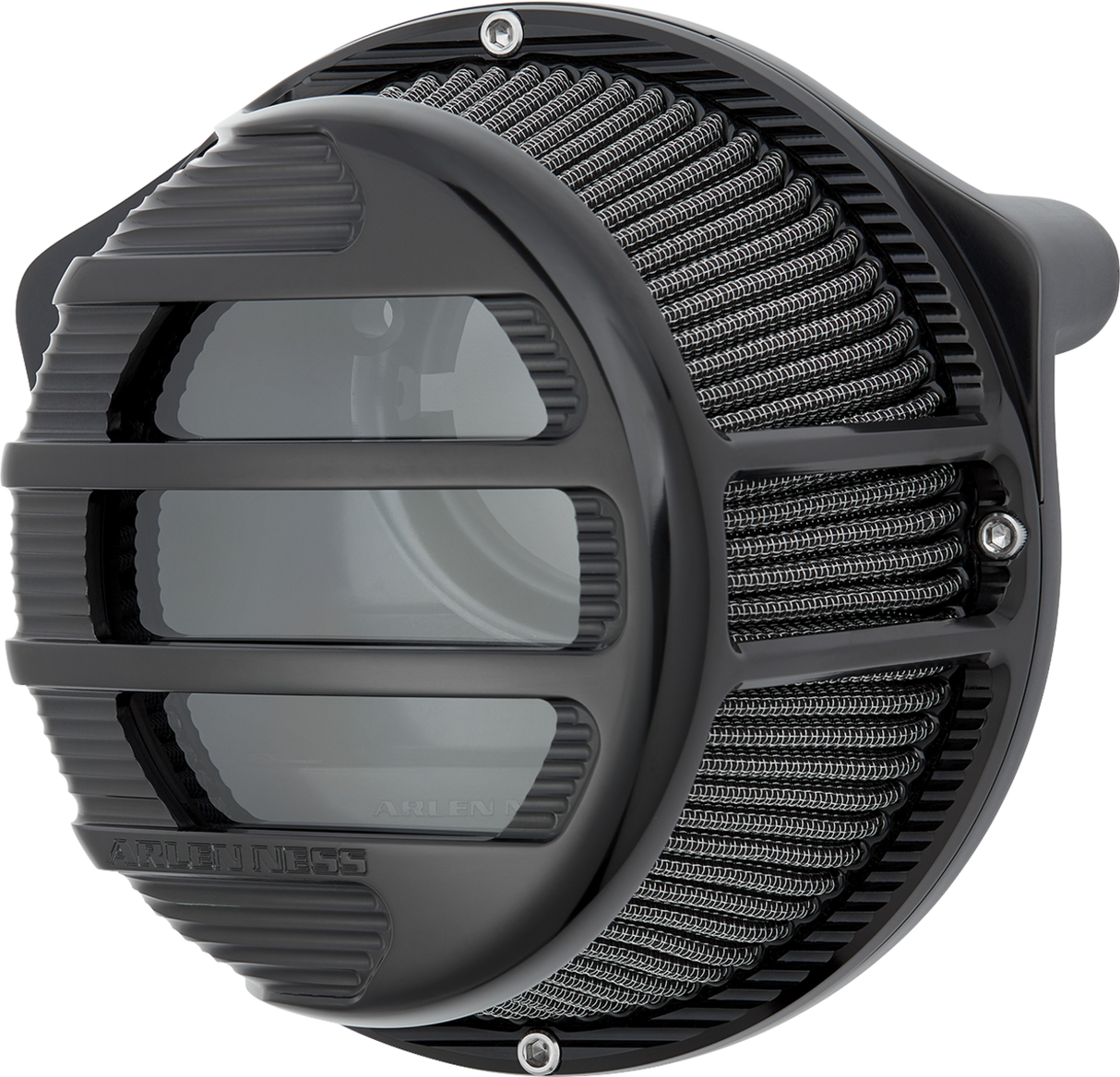 Sidekick Air Cleaner Kit