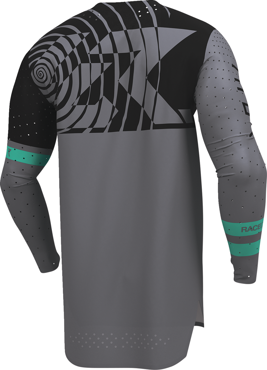 Sportmode Mind Control Jersey