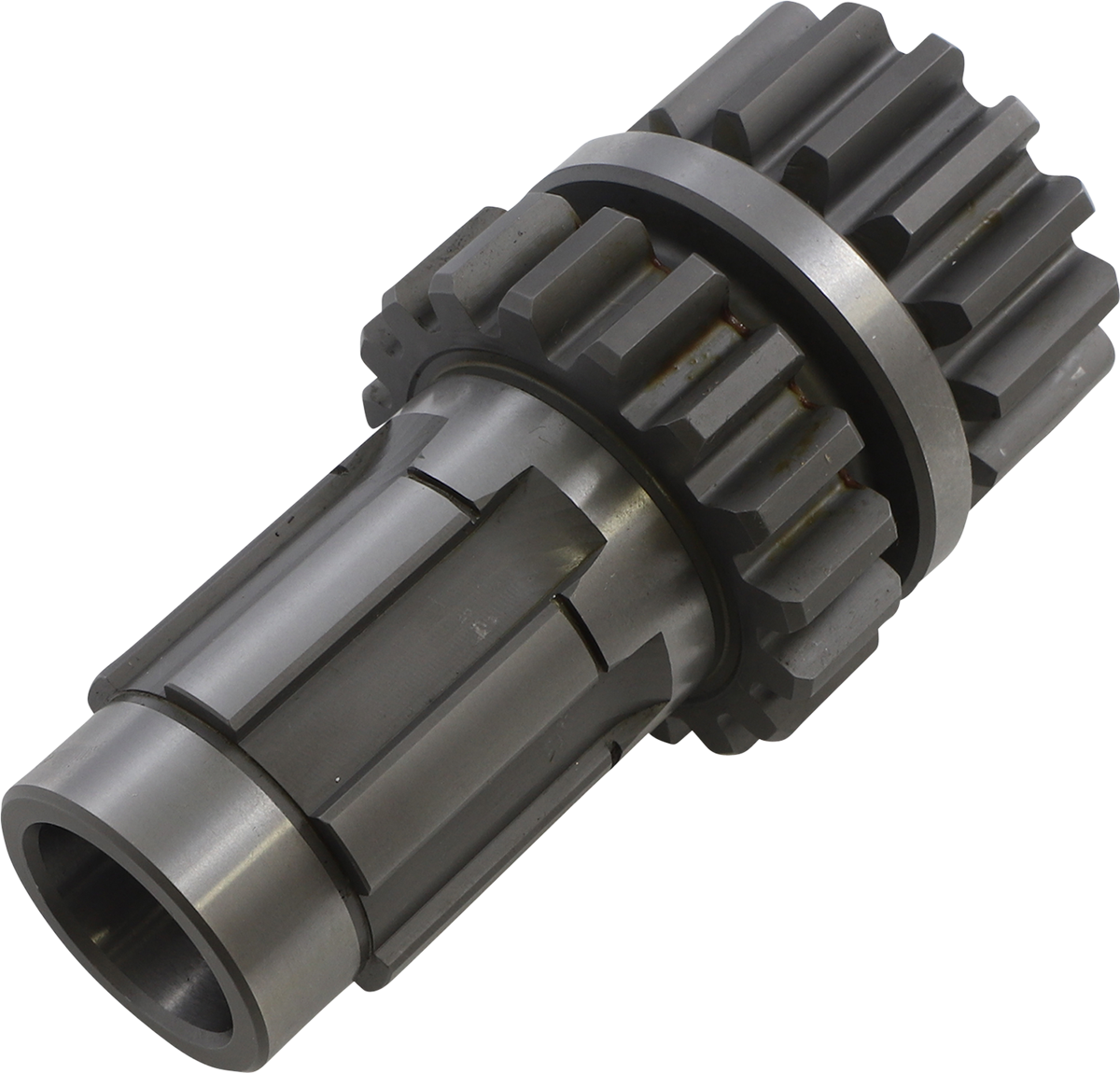 Replacement Cluster Gear
