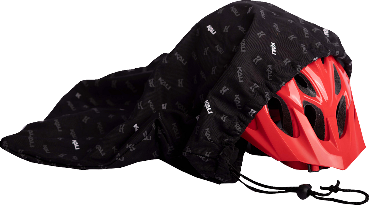Helmet Bag