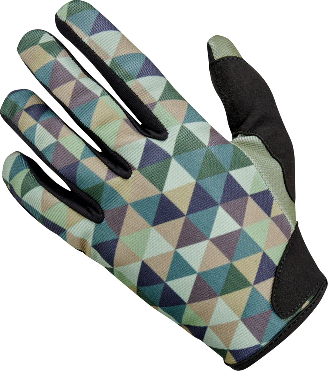 Ridgecrest Gloves