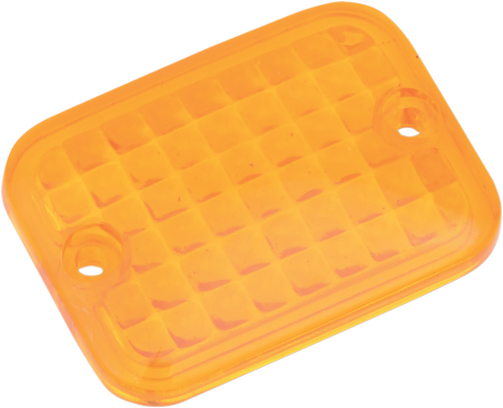 Replacement Lens