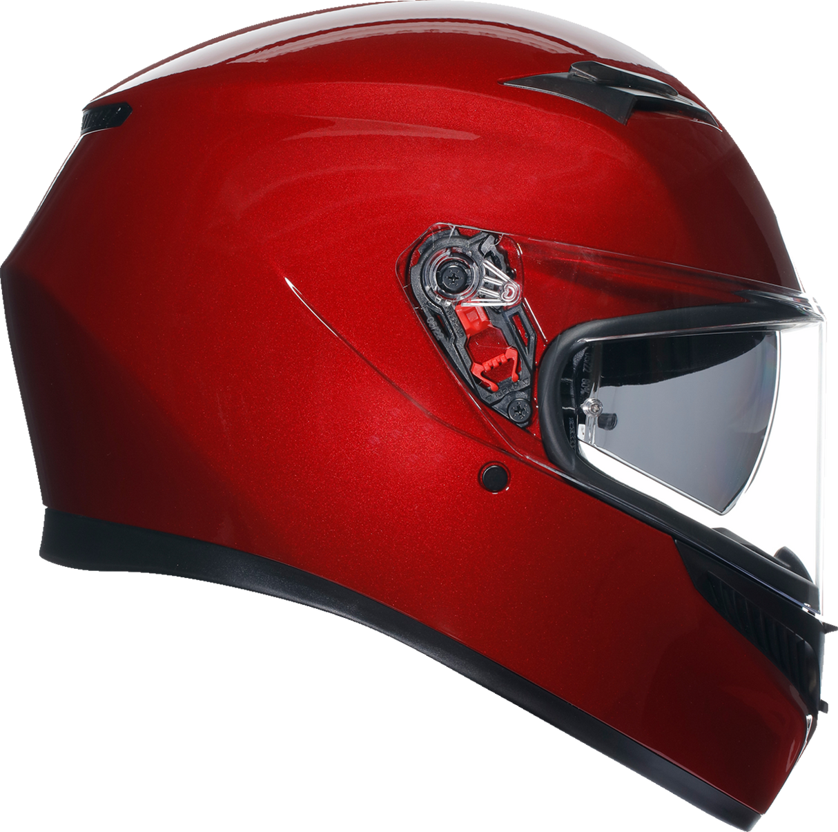 K3 Mono Helmet