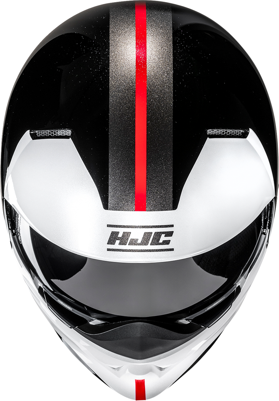 i20N Vena Helmet