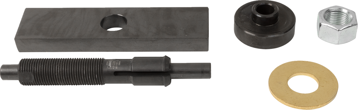 Balancer Shaft Bearing Remover