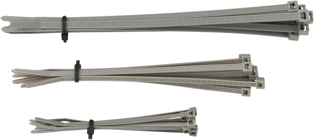 Cable Ties