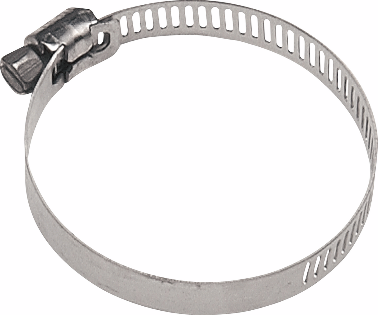 Mini Clamps