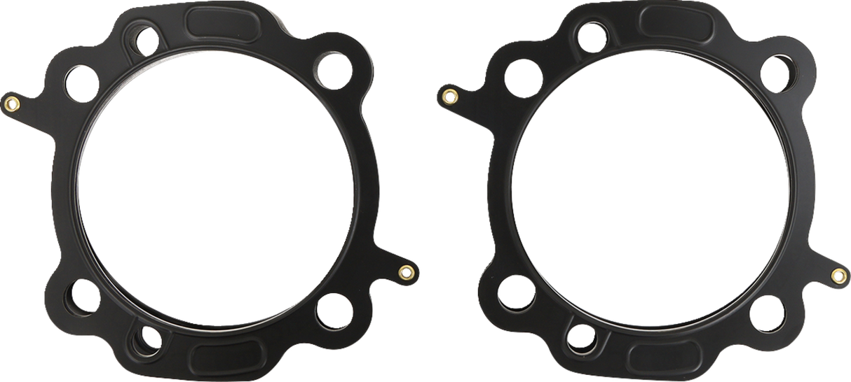 Replacement MLX Head Gasket