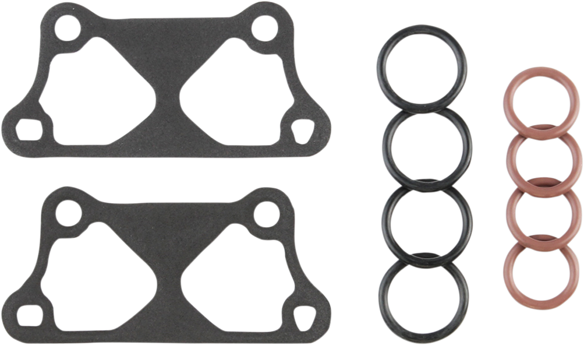 Pushrod Gasket Kit