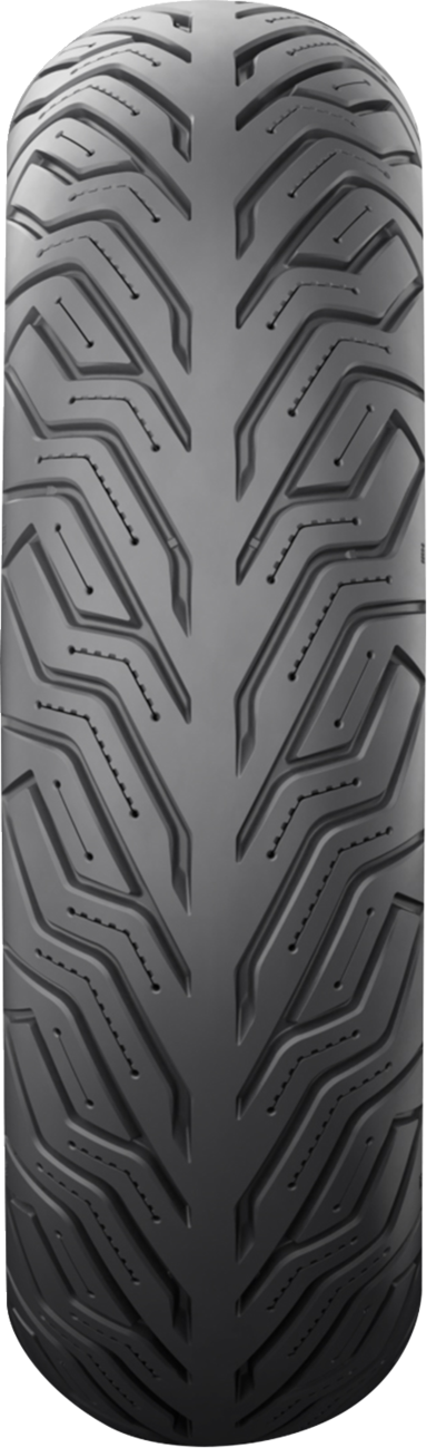 City Grip 2 Reinforced Tire