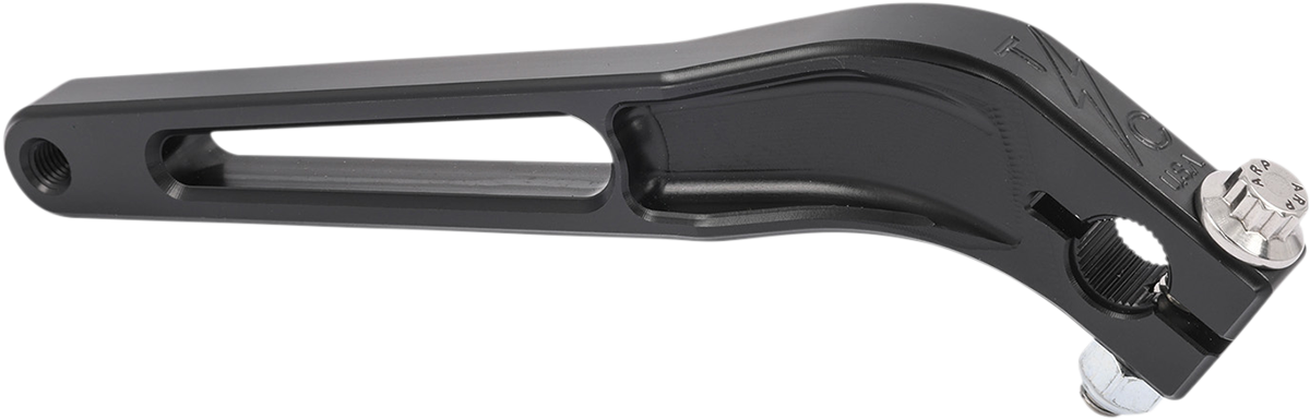 Billet Shift Lever