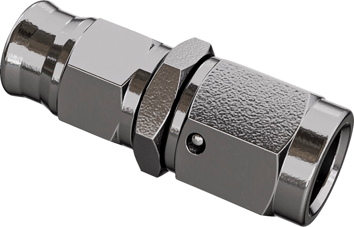 Adaptors & Fittings for Goodridge Universal Brake Lines