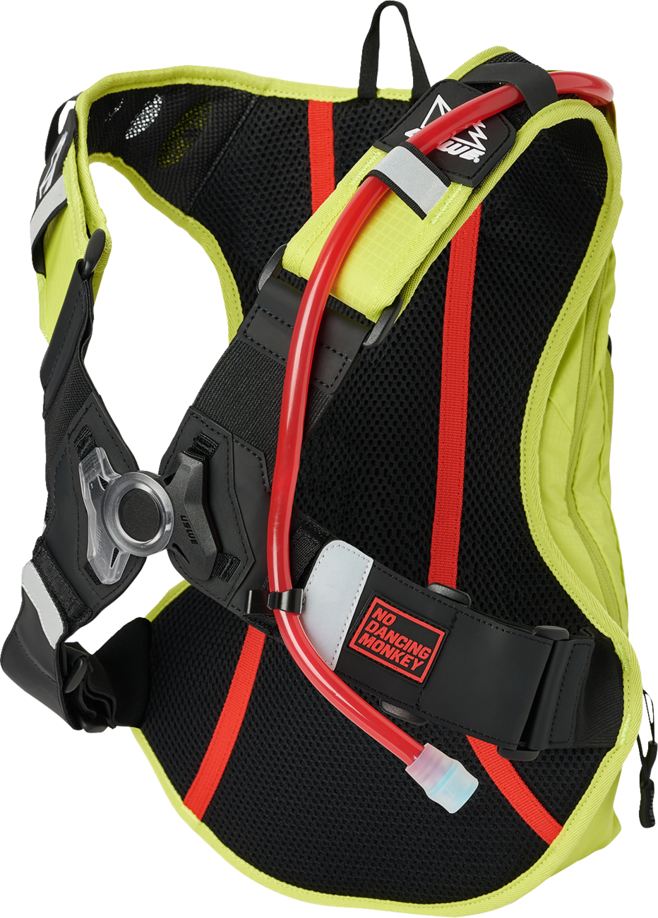 Outlander 9L Hydration Pack