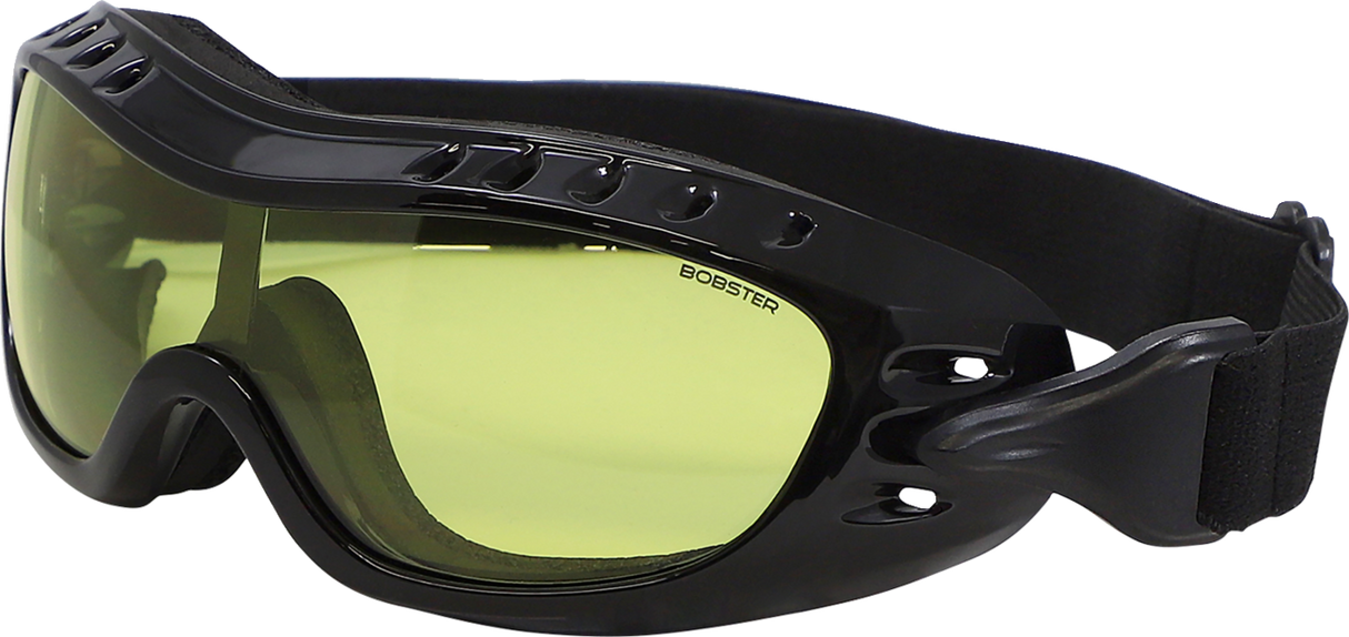 Night Hawk Goggle