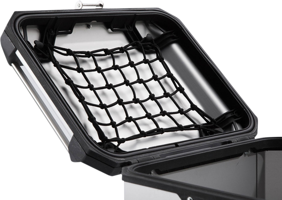 Lid Net