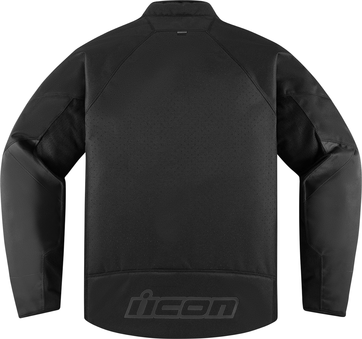 Hooligan™ Jacket