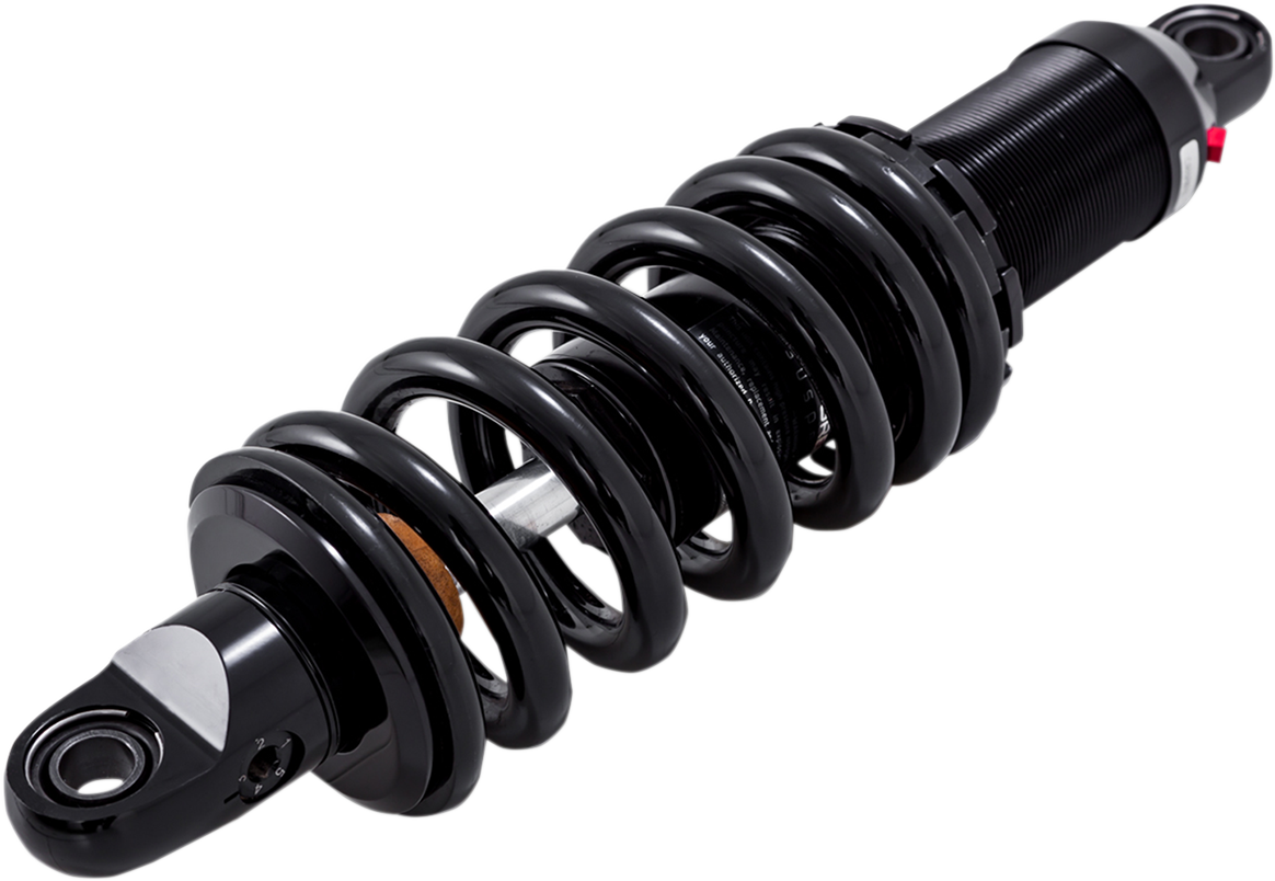 465 Series Shock for Softails
