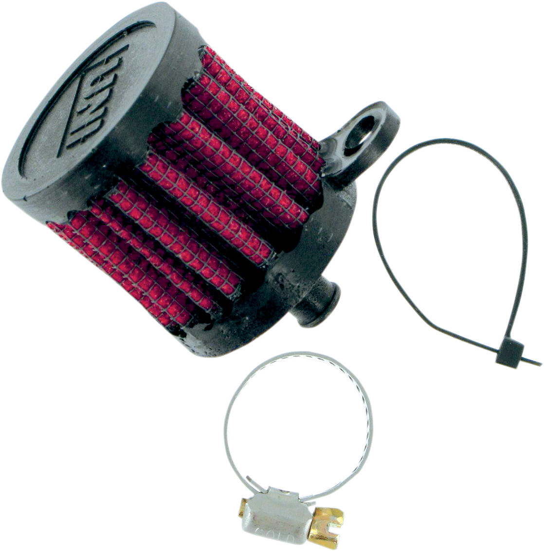 Breather Filter