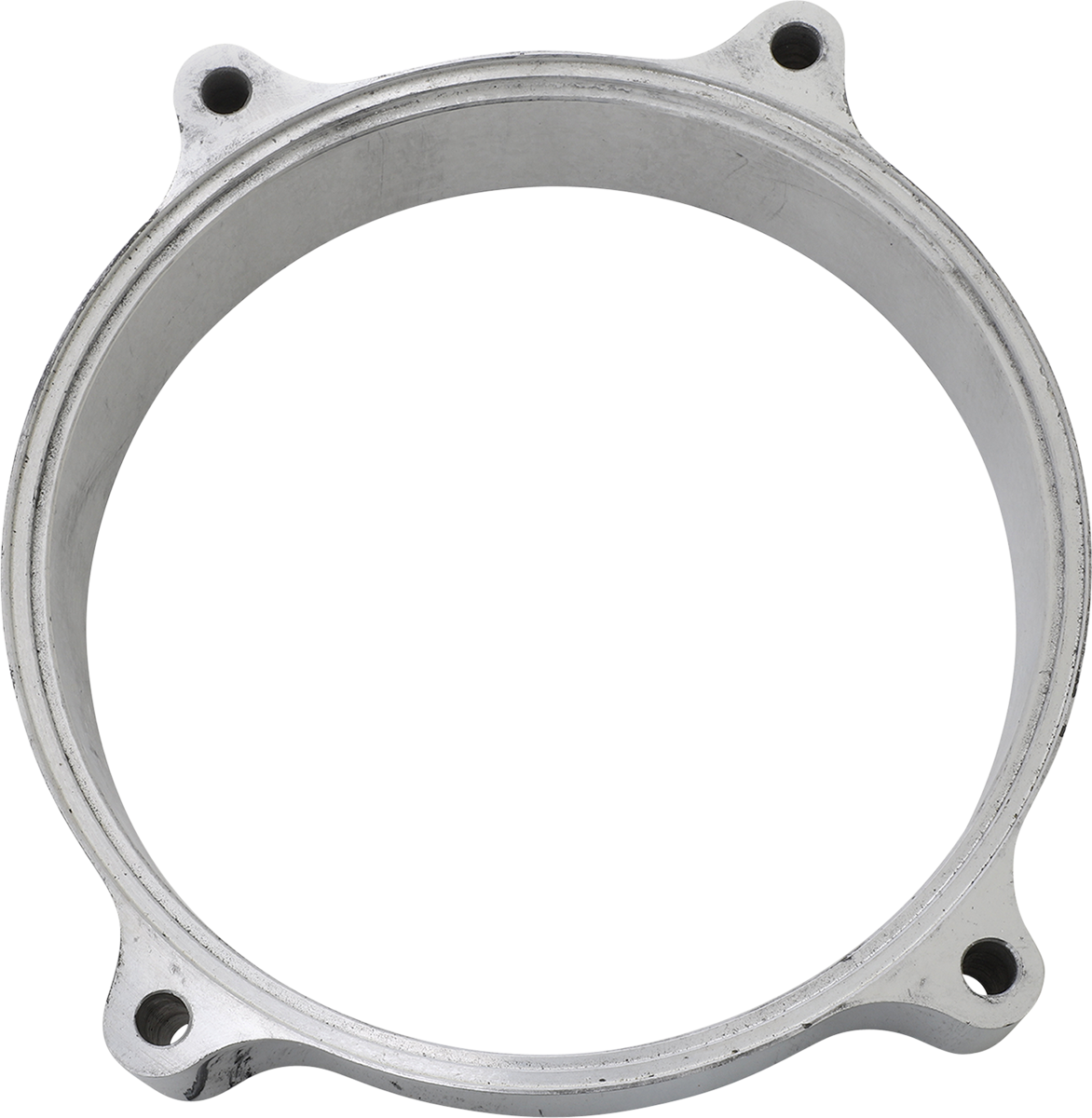 Inner Primary Spacer