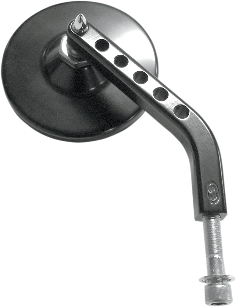 ViewTech 7 Billet Mirror