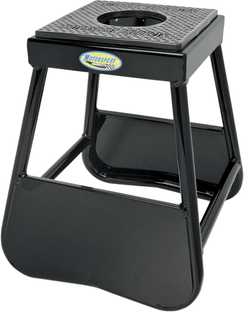 Pro Panel Stand