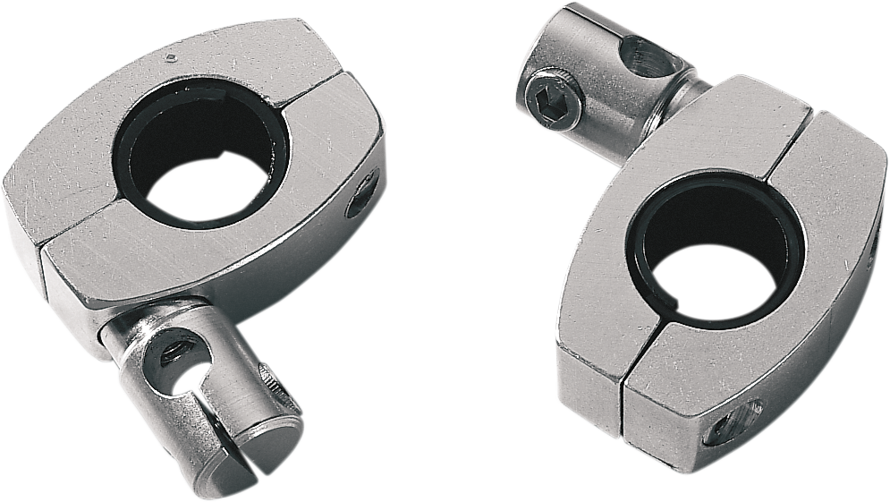 Handlebar Mounting Kit